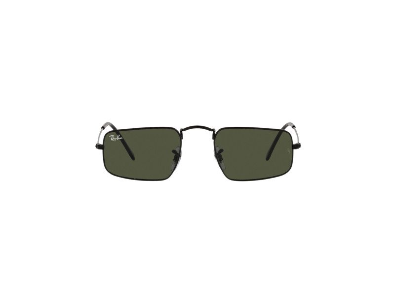 Ray-Ban Julie RB 3957 002/31 46 Férfi, Női napszemüveg