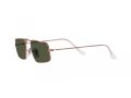 Ray-Ban Julie RB 3957 920231 52 Férfi, Női napszemüveg