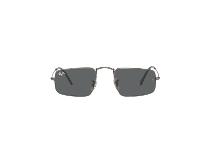 Ray-Ban Julie RB 3957 9229/B1 49 Férfi, Női napszemüveg