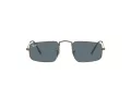 Ray-Ban Julie RB 3957 9230R5 49 Férfi, Női napszemüveg