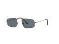 Ray-Ban Julie RB 3957 9230R5 49 Férfi, Női napszemüveg