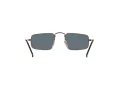 Ray-Ban Julie RB 3957 9230R5 49 Férfi, Női napszemüveg