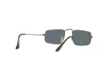 Ray-Ban Julie RB 3957 9230R5 49 Férfi, Női napszemüveg