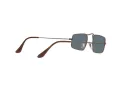 Ray-Ban Julie RB 3957 9230R5 49 Férfi, Női napszemüveg