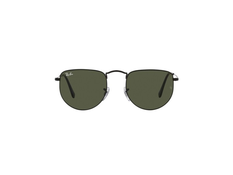 Ray-Ban Elon RB 3958 002/31 50 Férfi, Női napszemüveg