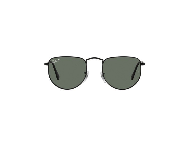 Ray-Ban Elon RB 3958 002/58 47 Férfi, Női napszemüveg