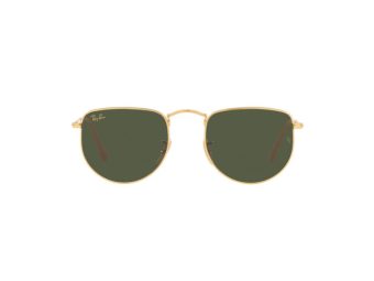 Ray-Ban Elon RB 3958 919631 47 Férfi, Női napszemüveg