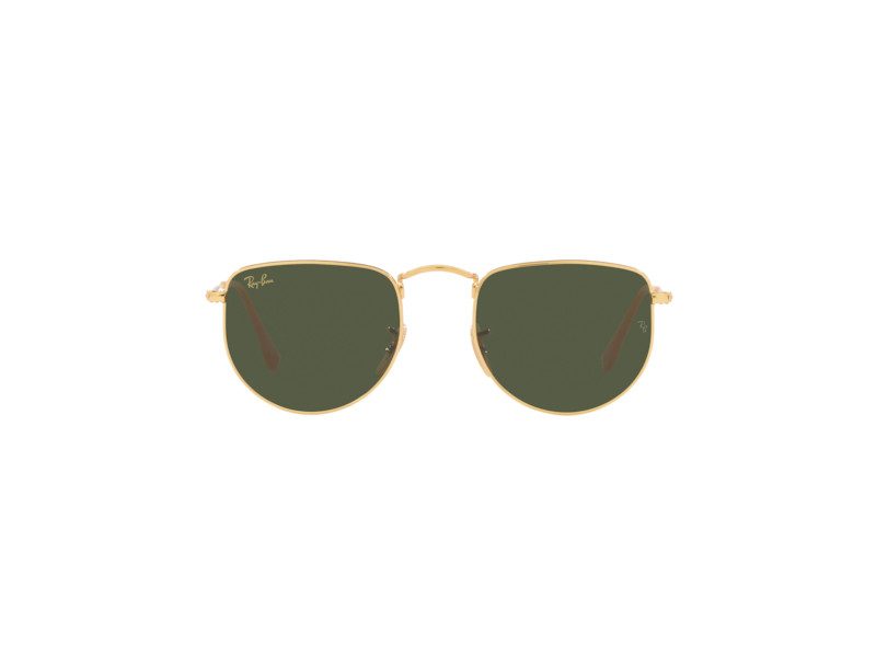 Ray-Ban Elon RB 3958 9196/31 47 Férfi, Női napszemüveg