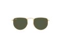 Ray-Ban Elon RB 3958 919631 50 Férfi, Női napszemüveg