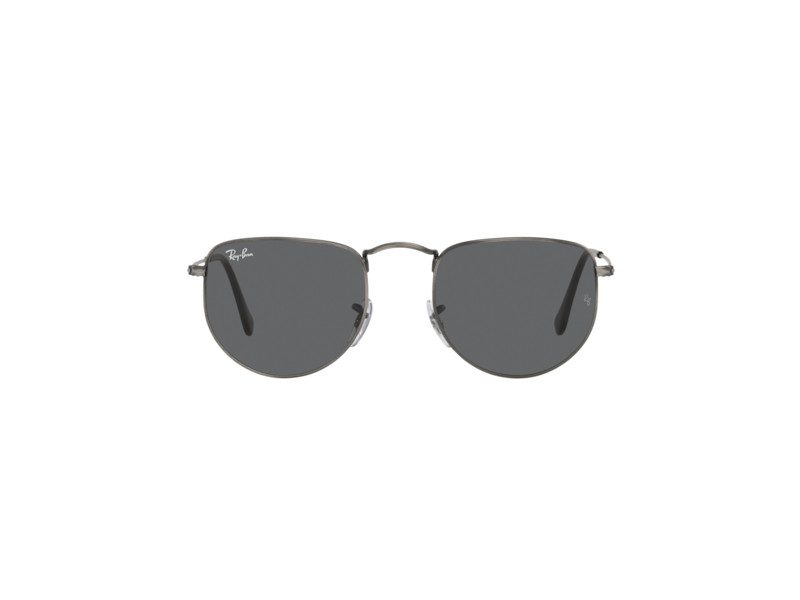 Ray-Ban Elon RB 3958 9229/B1 50 Férfi, Női napszemüveg