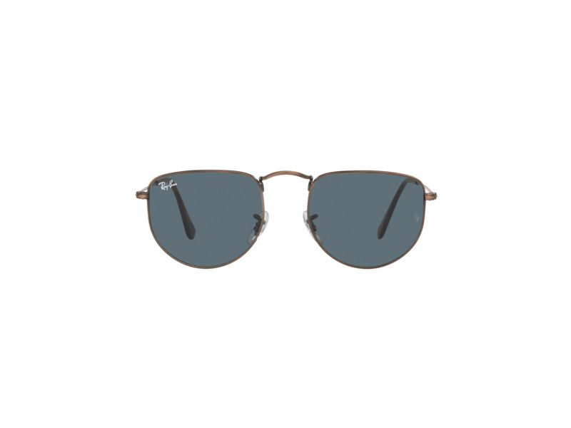 Ray-Ban Elon RB 3958 9230/R5 50 Férfi, Női napszemüveg