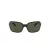Ray-Ban Rb4068 RB 4068 601 60 Női napszemüveg