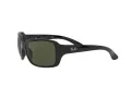 Ray-Ban Rb4068 RB 4068 601 60 Női napszemüveg