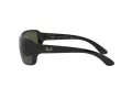 Ray-Ban Rb4068 RB 4068 601 60 Női napszemüveg