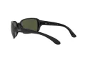 Ray-Ban Rb4068 RB 4068 601 60 Női napszemüveg