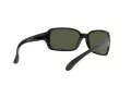 Ray-Ban Rb4068 RB 4068 601 60 Női napszemüveg