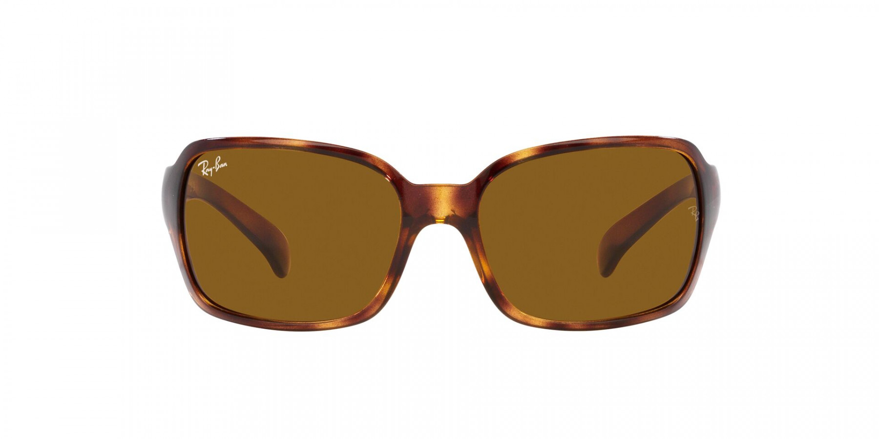  Ray-Ban Rb4068 RB 4068 642/33 60 Női napszemüveg akciós termékkép 1