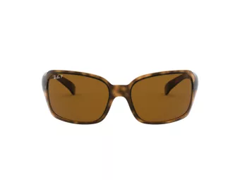 Ray-Ban Rb4068 RB 4068 642/57 60 Női napszemüveg