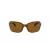 Ray-Ban Rb4068 RB 4068 642/57 60 Női napszemüveg