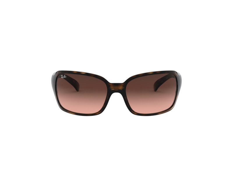 Ray-Ban Rb4068 RB 4068 642/A5 60 Női napszemüveg