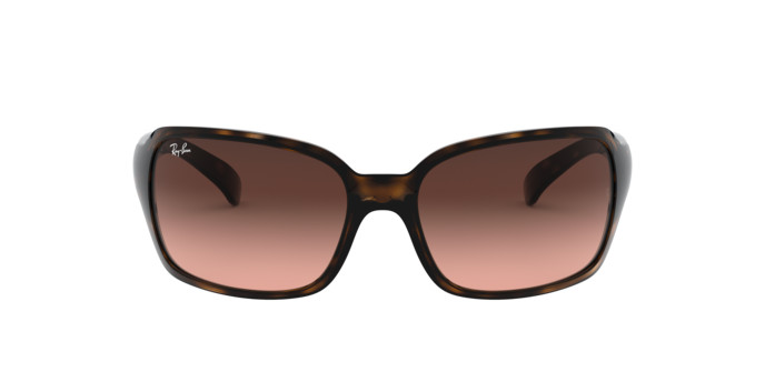 Ray-Ban Rb4068 RB 4068 642/A5 60 Női napszemüveg akciós termékkép 1
