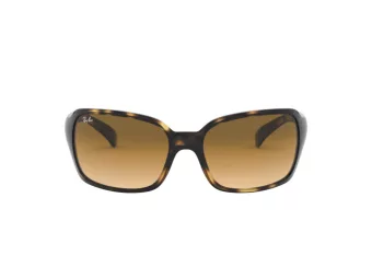 Ray-Ban Rb4068 RB 4068 710/51 60 Női napszemüveg