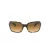 Ray-Ban Rb4068 RB 4068 710/51 60 Női napszemüveg