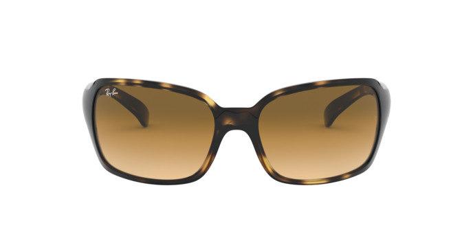  Ray-Ban Rb4068 RB 4068 710/51 60 Női napszemüveg akciós termékkép 1