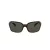 Ray-Ban Rb4068 RB 4068 894/58 60 Női napszemüveg