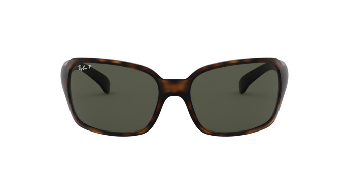  Ray-Ban Rb4068 RB 4068 894/58 60 Női napszemüveg akciós termékkép 1
