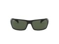 Ray-Ban Rb4075 RB 4075 601/58 60 Férfi napszemüveg