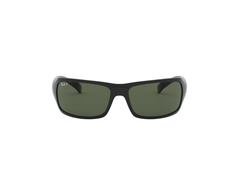 Ray-Ban Rb4075 RB 4075 601/58 60 Férfi napszemüveg