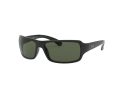 Ray-Ban Rb4075 RB 4075 601/58 61 Férfi napszemüveg