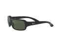Ray-Ban Rb4075 RB 4075 601/58 61 Férfi napszemüveg