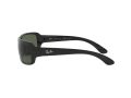 Ray-Ban Rb4075 RB 4075 601/58 61 Férfi napszemüveg