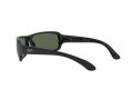 Ray-Ban Rb4075 RB 4075 601/58 61 Férfi napszemüveg