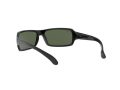 Ray-Ban Rb4075 RB 4075 601/58 61 Férfi napszemüveg