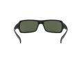 Ray-Ban Rb4075 RB 4075 601/58 61 Férfi napszemüveg