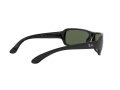 Ray-Ban Rb4075 RB 4075 601/58 61 Férfi napszemüveg