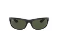 Ray-Ban Balorama RB 4089 601/31 61 Férfi napszemüveg