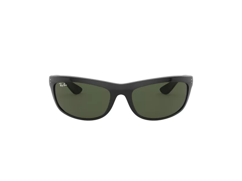 Ray-Ban Balorama RB 4089 601/31 61 Férfi napszemüveg