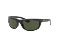 Ray-Ban Balorama RB 4089 601/31 61 Férfi napszemüveg