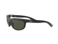 Ray-Ban Balorama RB 4089 601/31 61 Férfi napszemüveg