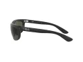 Ray-Ban Balorama RB 4089 601/31 61 Férfi napszemüveg