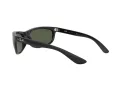 Ray-Ban Balorama RB 4089 601/31 61 Férfi napszemüveg