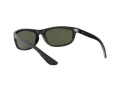 Ray-Ban Balorama RB 4089 601/31 61 Férfi napszemüveg