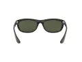 Ray-Ban Balorama RB 4089 601/31 61 Férfi napszemüveg
