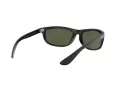 Ray-Ban Balorama RB 4089 601/31 61 Férfi napszemüveg