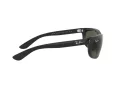 Ray-Ban Balorama RB 4089 601/31 61 Férfi napszemüveg