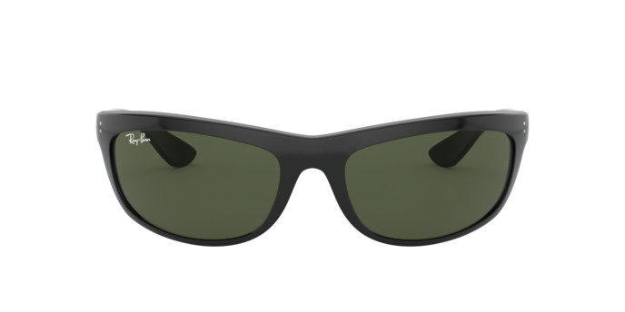  Ray-Ban Balorama RB 4089 601/31 62 Férfi napszemüveg akciós termékkép 1